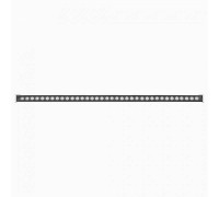 Накладной светильник Feron Saffit LL-892 32259