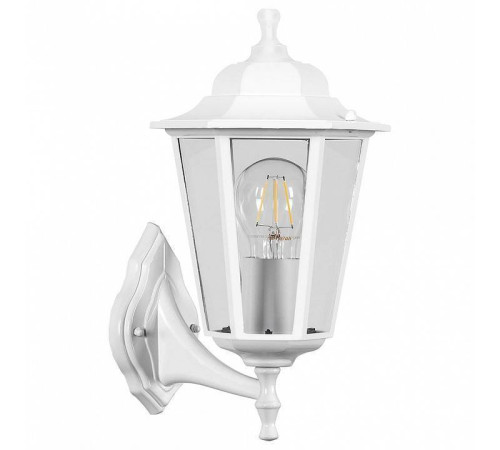 Светильник на штанге Feron Saffit НБУ 06-60-001 32268