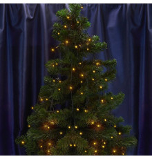 Гирлянда Нить Feron CL02 32288