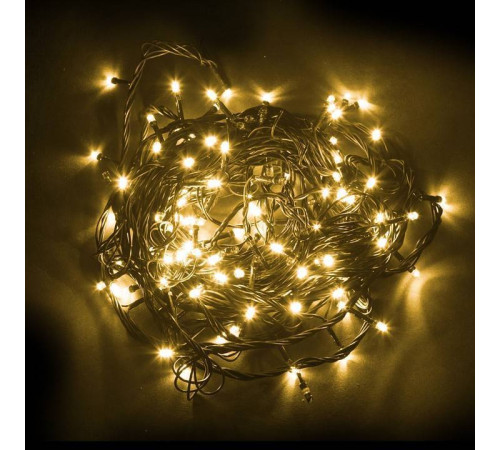 Гирлянда Нить Feron CL02 32288