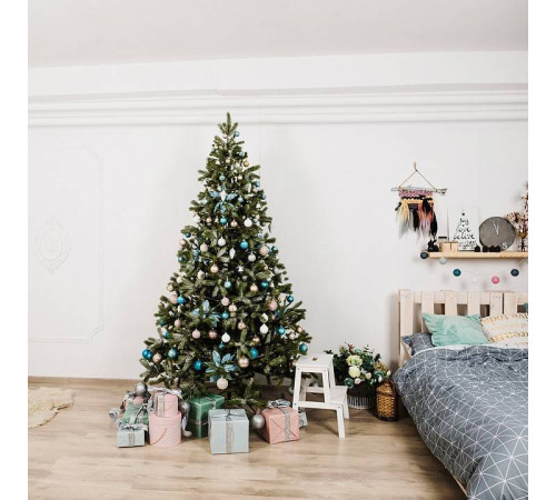 Гирлянда Нить Feron CL02 32288