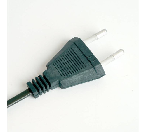 Гирлянда Нить Feron CL03 32294