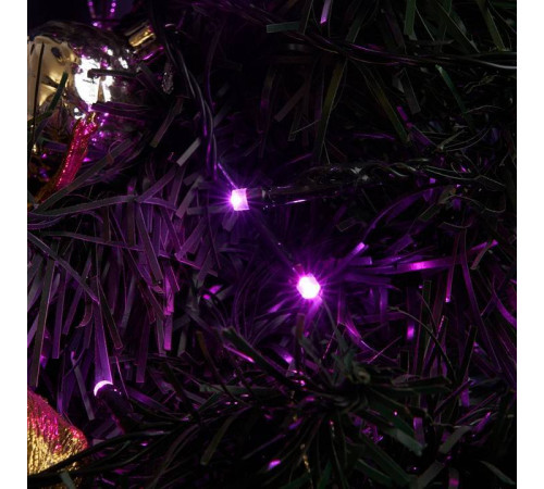 Гирлянда Нить Feron CL05 32308