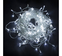 Занавес световой Feron CL18 32327