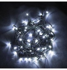 Гирлянда Супернить Feron CL92 32378