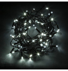 Гирлянда светодиодная Feron CL33 32424
