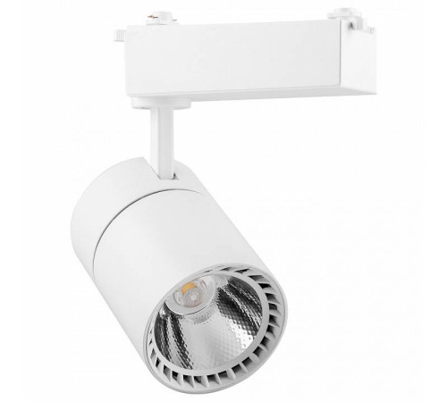 Светильник на штанге Feron 32519