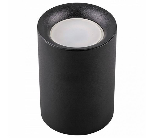 Накладной светильник Feron 32631