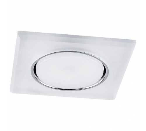 Встраиваемый светильник Feron 32661