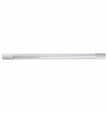 Лампа светодиодная Feron Lb 214 G13 9Вт K 38215