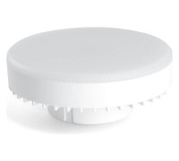 Лампа светодиодная Feron LB-474 GX70 25Вт 2700K 38268