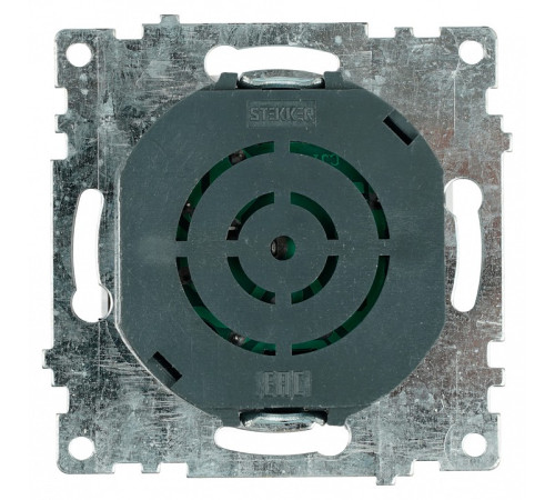 Диммер без рамки Stekker Катрин 39307