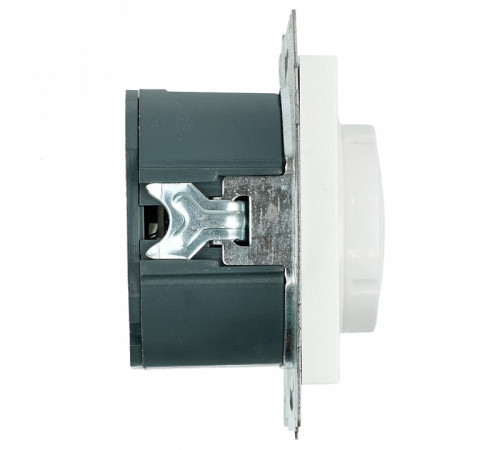 Диммер без рамки Stekker Катрин 39307