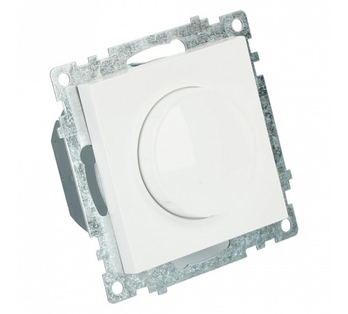 Диммер без рамки Stekker Катрин 39307