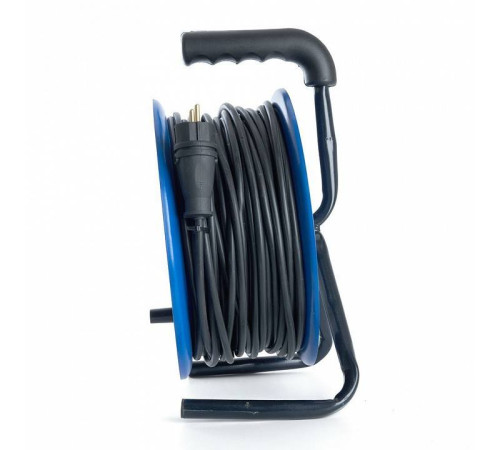 Удлинитель Stekker Professional 39784