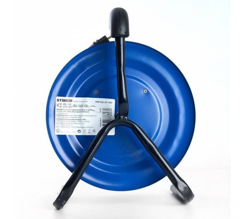 Удлинитель Stekker Professional 39786