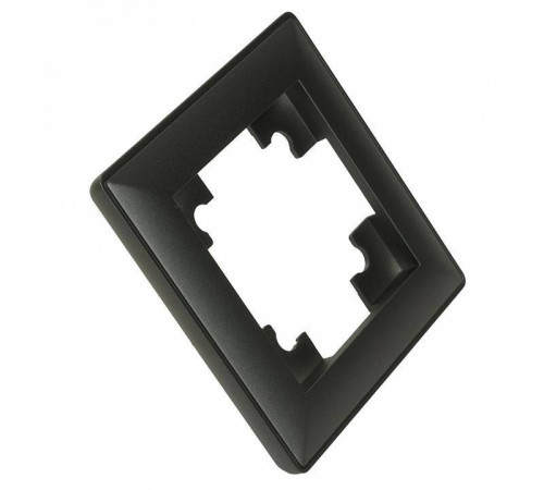 Рамка на 1 пост Stekker Катрин 39807