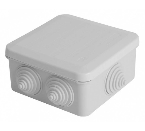 Короб распределительния Stekker 39994