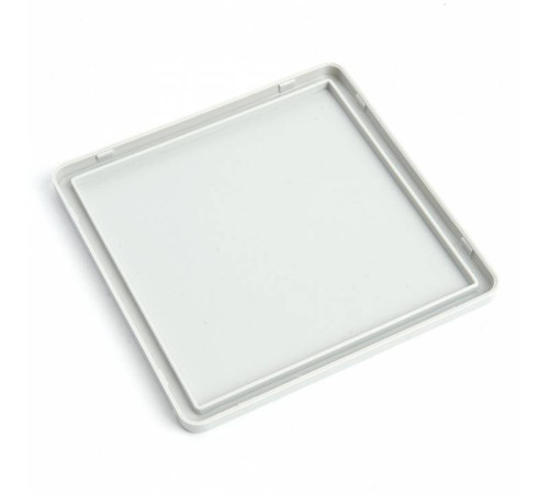 Короб распределительния Stekker 39994