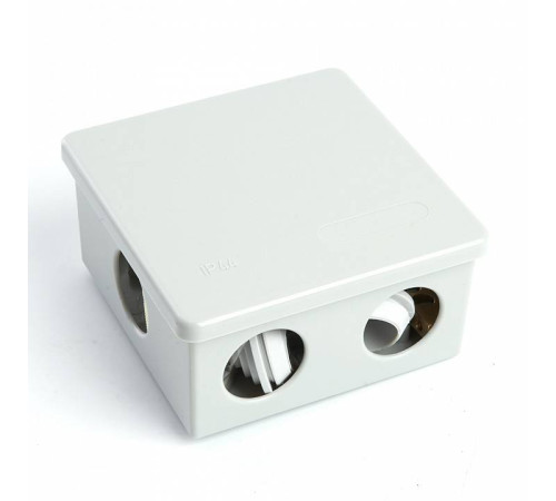 Короб распределительния Stekker 39994