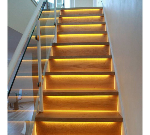 Лента светодиодная Feron LS501 41056