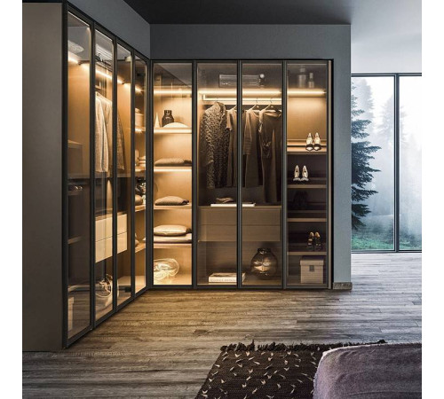 Лента светодиодная Feron LS501 41056