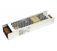 Блок питания Feron LB019 41059