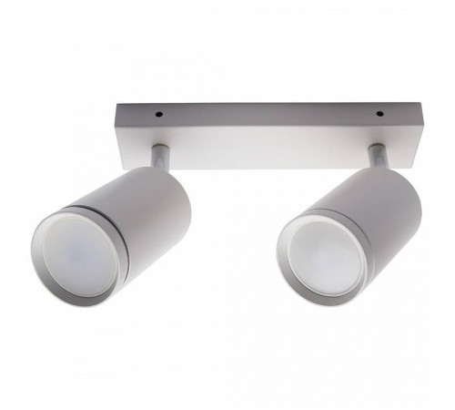 Спот Feron Saffit 41064