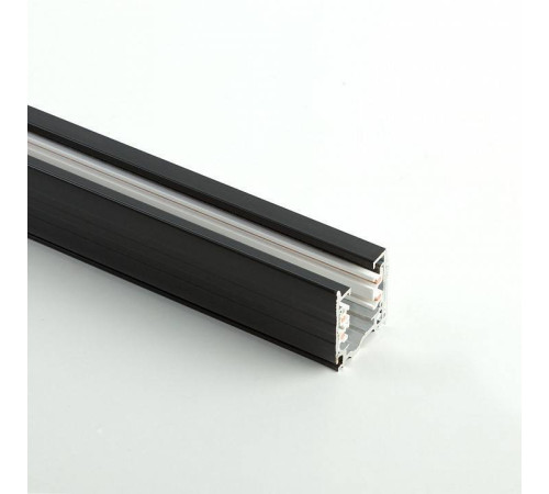 Трек накладной Feron 41116