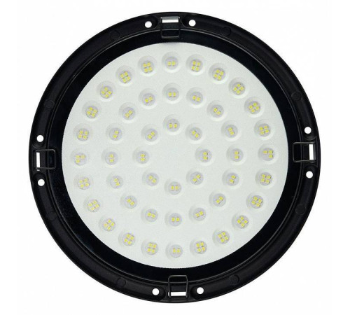 Подвесной светильник Feron AL1004 41330