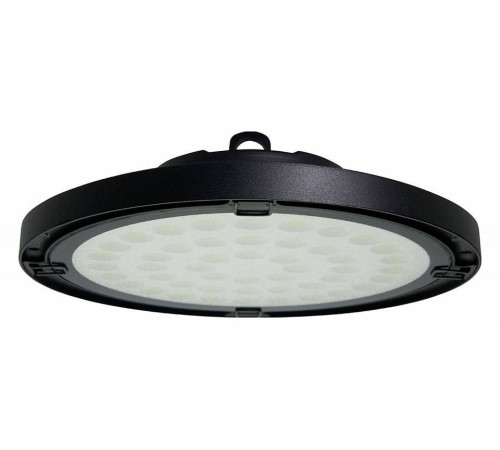 Подвесной светильник Feron AL1004 41330