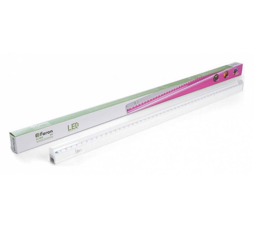 Светильник для растений Feron AL7001 41352