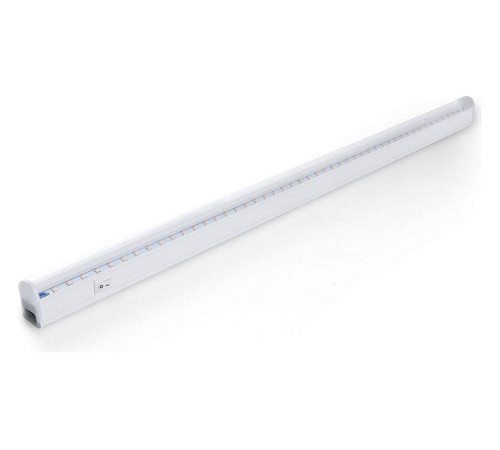 Светильник для растений Feron AL7002 41354