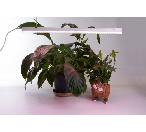 Светильник для растений Feron AL7002 41354