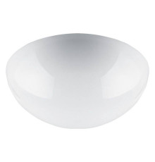 Накладной светильник Feron НБП 06-60 41402