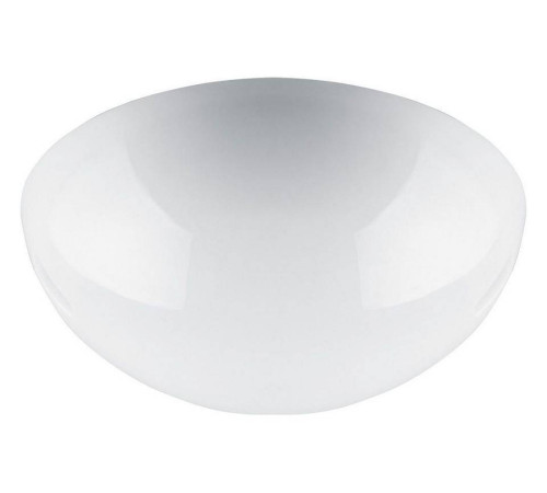 Накладной светильник Feron НБП 06-60 41402