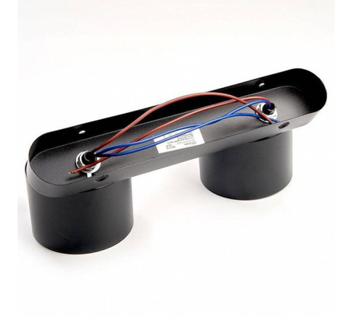 Спот Feron Barre 41477