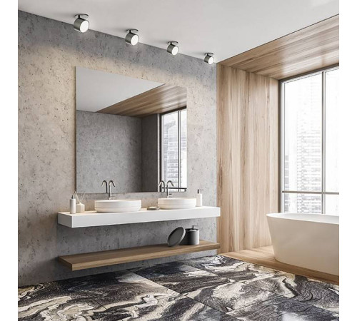 Спот Feron Barre 41477