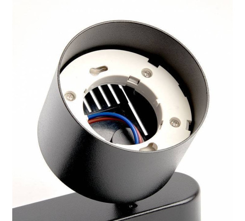 Спот Feron Barre 41477