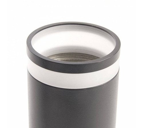 Спот Feron Barre 41489