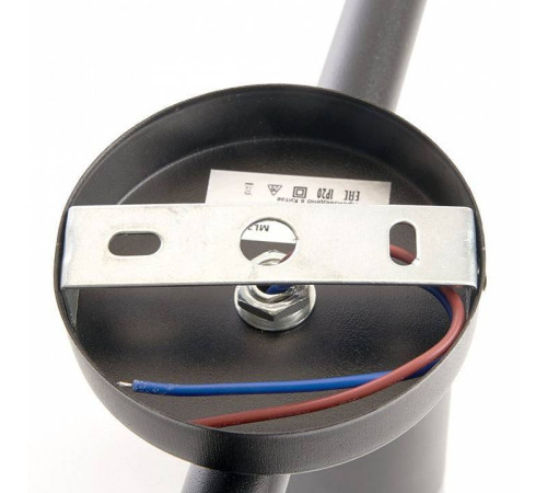 Спот Feron Barre 41491