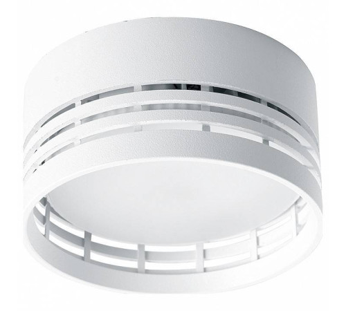 Накладной светильник Feron HL354 41505