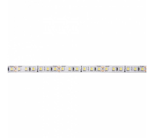 Лента светодиодная Feron LS502 41527