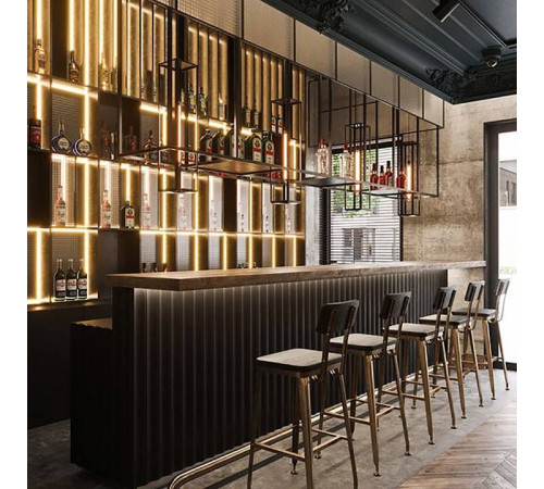 Лента светодиодная Feron LS502 41527