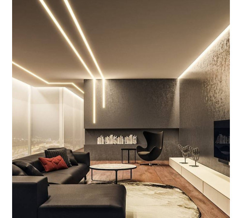 Лента светодиодная Feron LS502 41527