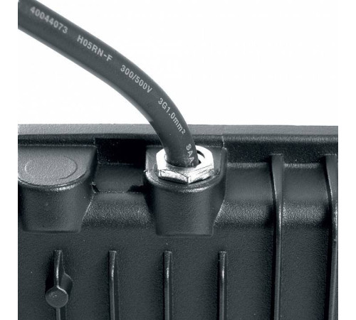 Настенно-потолочный прожектор Feron LL-1000 41540