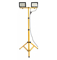 Наземный прожектор Feron LL-504 41544