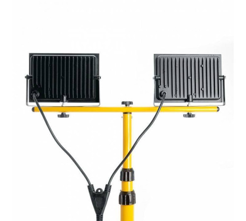 Наземный прожектор Feron LL-504 41544