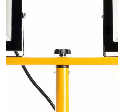 Наземный прожектор Feron LL-504 41544