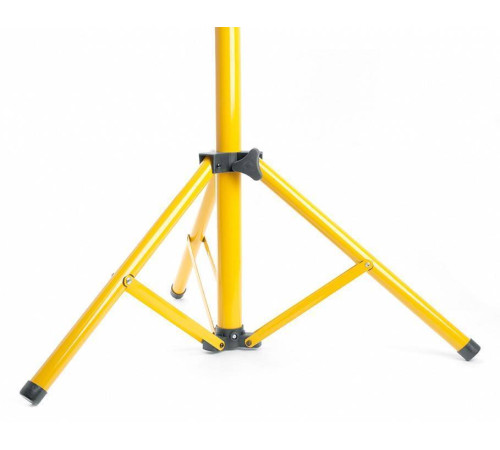 Наземный прожектор Feron LL-504 41544